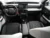Citroën-ë-C3