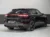 Porsche-Cayenne Coupé