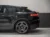 Porsche-Cayenne Coupé