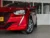 Peugeot-e-208