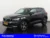 Volvo-XC40