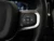 Volvo-XC40