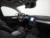 Volvo-XC40