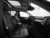 Volvo-XC40