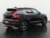 Volvo-XC40