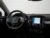Volvo-XC40