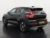 Volvo-XC40