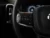 Volvo-XC40