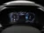 Volvo-XC40