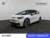 Volkswagen-ID.3
