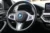 BMW-iX3
