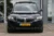 BMW-iX3