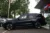 BMW-iX3