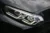 BMW-iX3