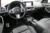 BMW-iX3
