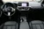 BMW-iX3