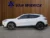 Cupra-Formentor