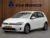 Volkswagen-e-Golf