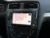 Volkswagen-e-Golf