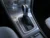 Volkswagen-e-Golf