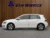 Volkswagen-e-Golf