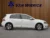 Volkswagen-e-Golf