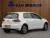 Volkswagen-e-Golf