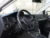 Volkswagen-e-Golf
