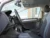 Volkswagen-e-Golf