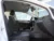 Volkswagen-e-Golf