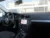 Volkswagen-e-Golf