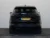 Renault-Austral