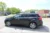 Volvo-V60