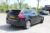 Volvo-V60