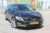 Volvo-V60