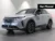Peugeot-3008