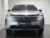 Peugeot-3008