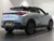 Peugeot-3008