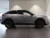 Peugeot-3008