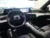 Peugeot-3008