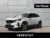 Peugeot-3008