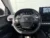 Peugeot-3008