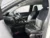 Peugeot-3008