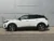 Peugeot-3008