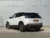 Peugeot-3008