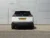 Peugeot-3008