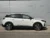 Peugeot-3008