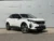 Peugeot-3008