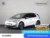 Volkswagen-ID.3