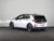 Volkswagen-ID.3